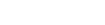 Medyavuz