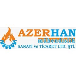 Azerhan Sanayi