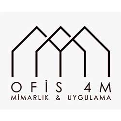 Ofis 4M Mimarlık