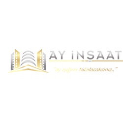 Ay İnşaat
