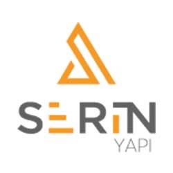 Serin Yapı