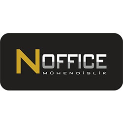 Noffice Mühendislik
