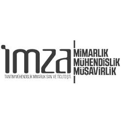 İmza Mimarlık