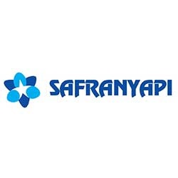 Safran Yapı