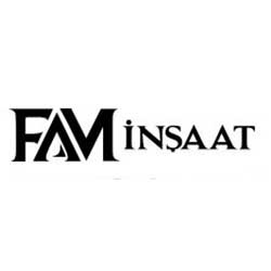 Fam İnşaat