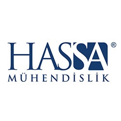 Hassa Mühendislik