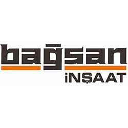 Bağsan İnşaat