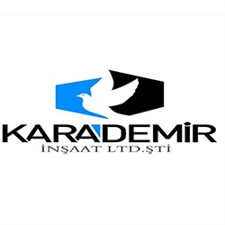 Karademir İnşaat