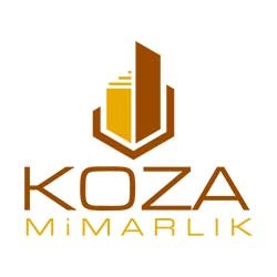 Koza Mimarlık