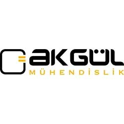 Akgül Mühendislik