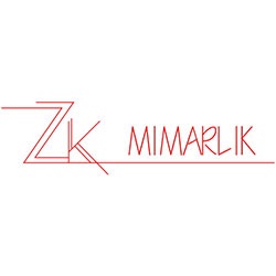 Zekeriya Mimarlık
