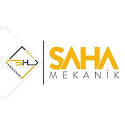 Saha Mekanik