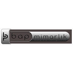 BAP MİMARLIK