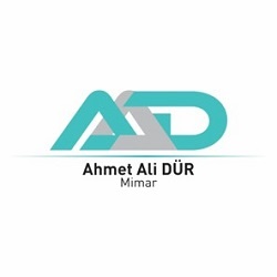 AHMET ALİ DÜR