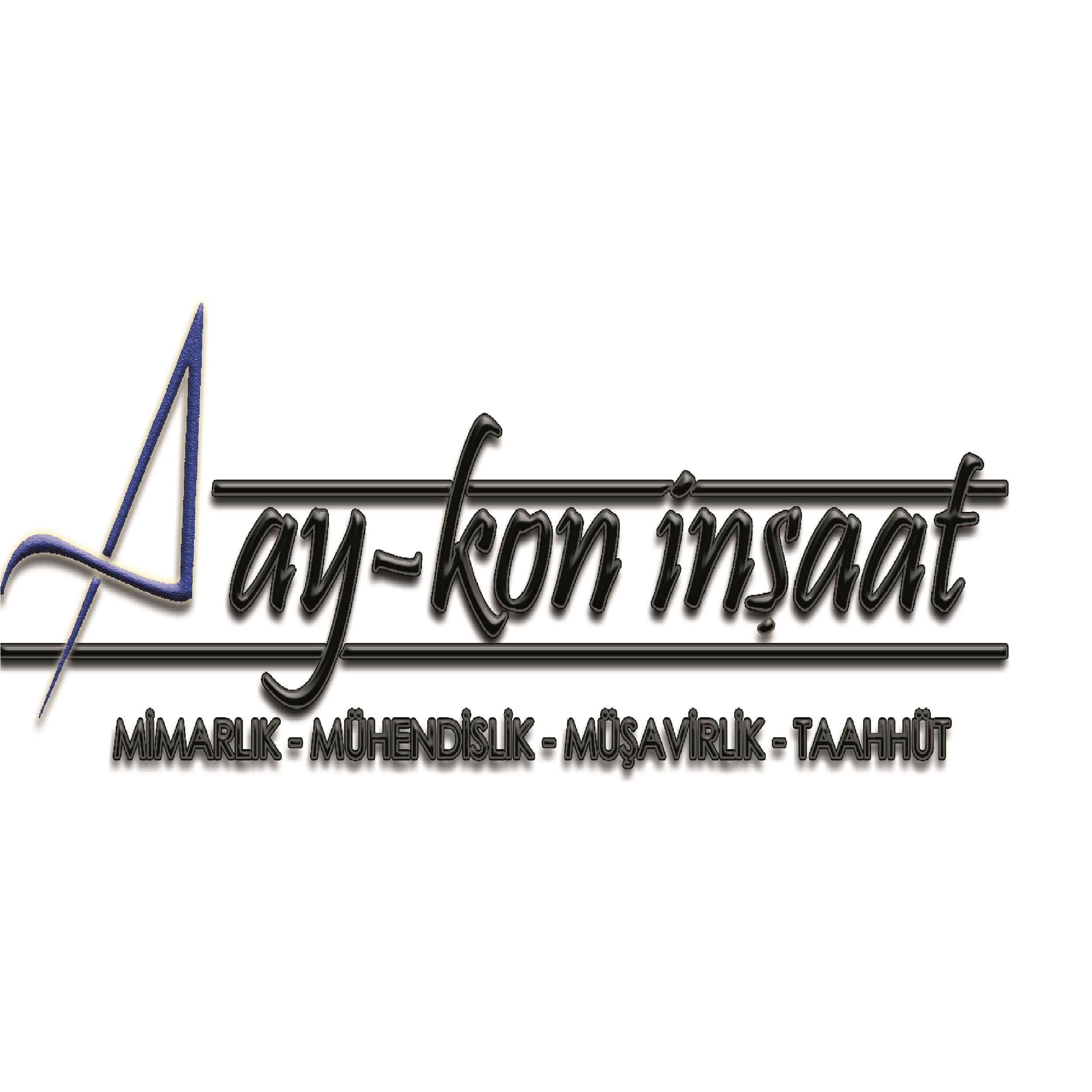 AYKON İNŞAAT
