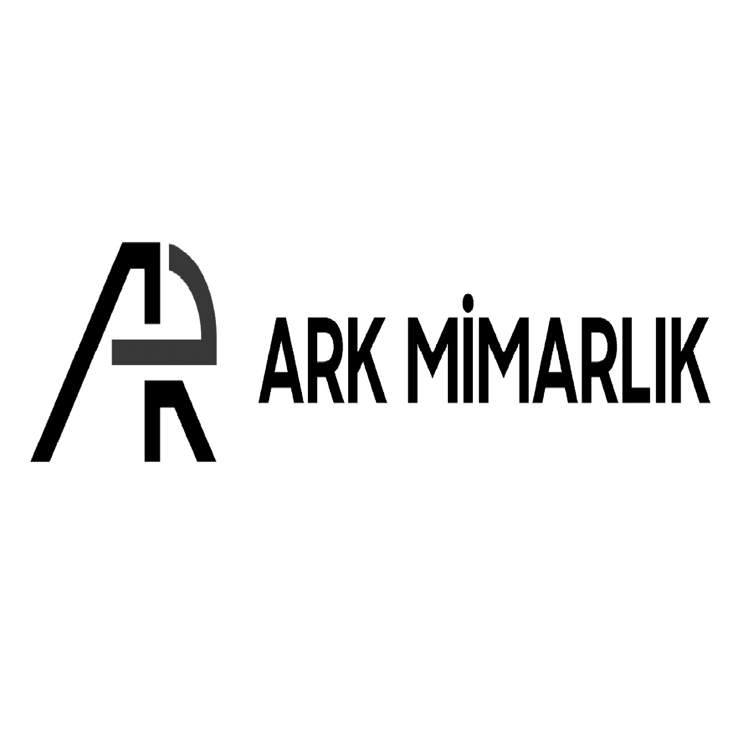 ARK MİMARLIK