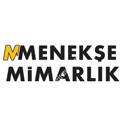 MENEKŞE MİMARLIK