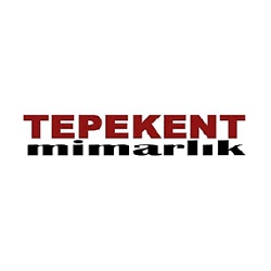 TEPEKENT