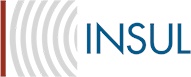INSUL