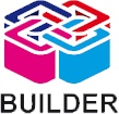 IFC BUILDER