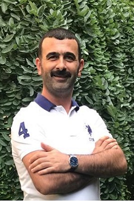 Birol Yılmaz